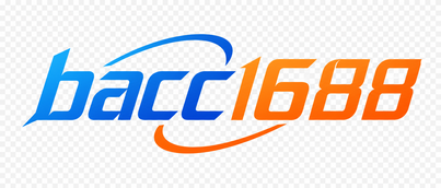 bacc1688